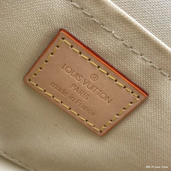 AAA Replica Ru Louis Vuitton Favorite MM 0730